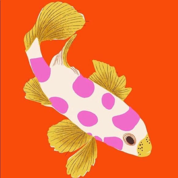 Meet your Posher, Erin - Picture 1 of 1